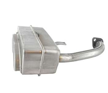 Ayp 5509701