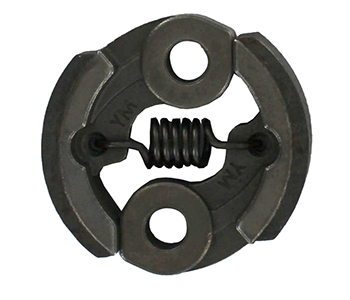Embrayages 5603044