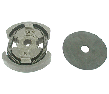 Outlet 5603056