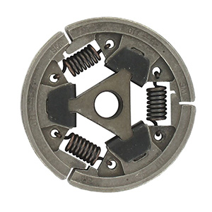 Embrayages 5609606