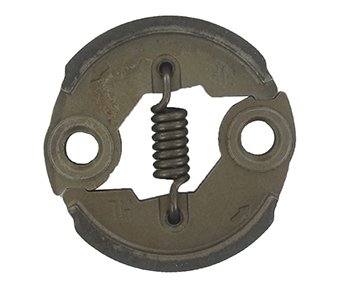 Embrayages 5609678