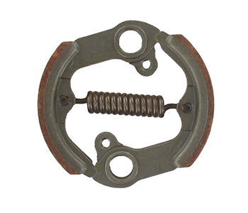 Embrayages 5609680