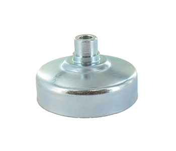 Embrayages 5609687