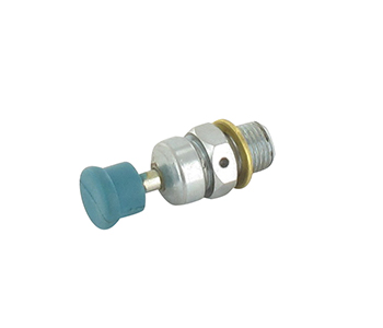 Soupapes 5701000