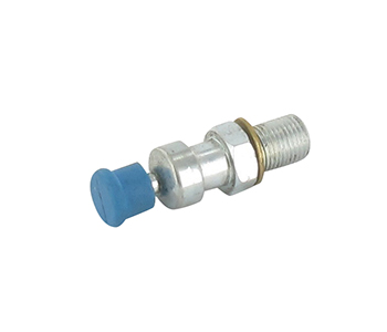 Soupapes 5701001