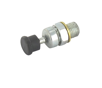 Soupapes 5701002