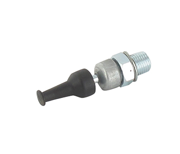 Soupapes 5701003