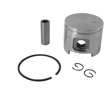 Pistons 5702533A