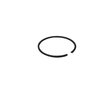 Segments 5702533B