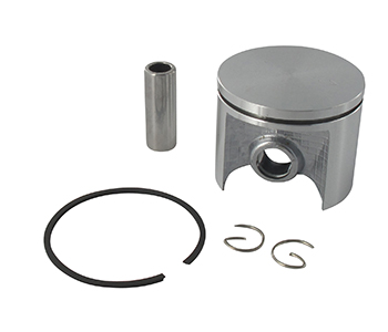 Pistons 5702536A