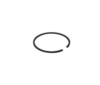 Segments 5702536B