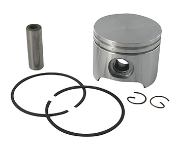 Pistons 5702538A