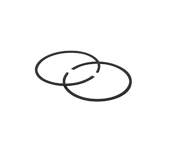 Segments 5702538B