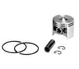 Pistons 5702539A