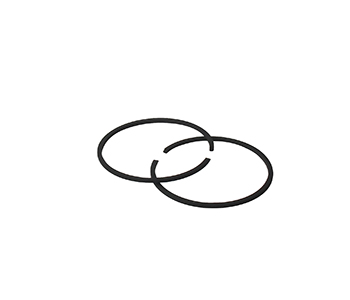 Segments 5702539B