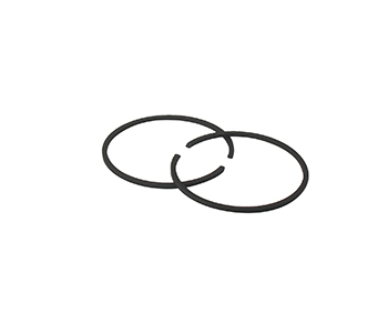 Segments 5702540B