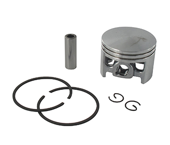 Pistons 5702544A