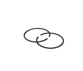Segments 5702544B