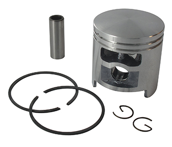 Pistons 5702545A