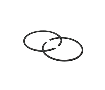 Segments 5702545B