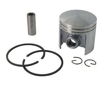 Pistons 5702546A