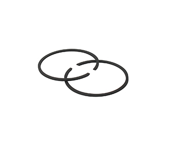 Segments 5702546B