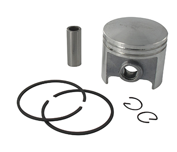 Pistons 5702547A