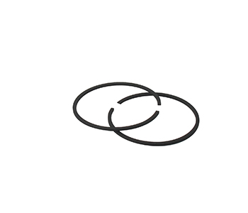 Segments 5702547B