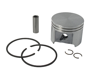 Pistons 5702548A
