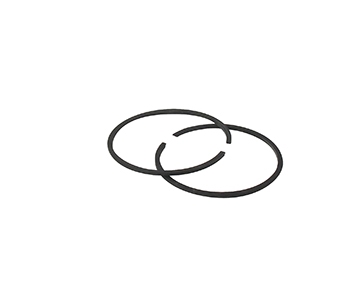 Segments 5702548B