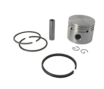 Pistons 5707089