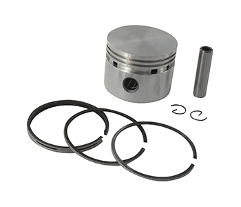 Pistons 5707090
