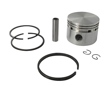 Pistons 5707091