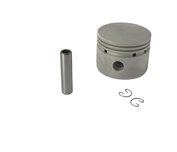 Pistons 5707092