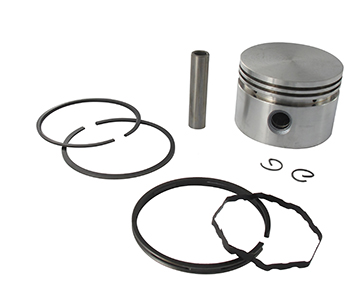 Pistons 5707094
