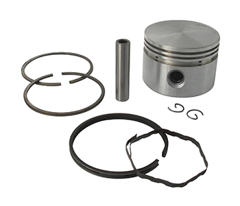 Pistons 5707095