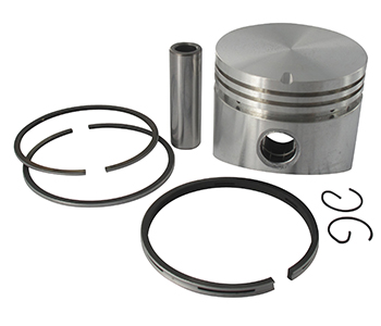 Pistons 5707096