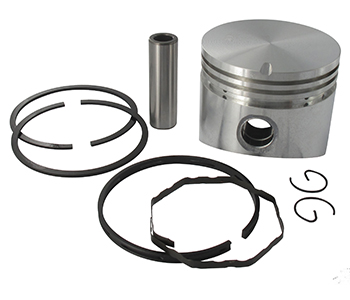 Pistons 5707097