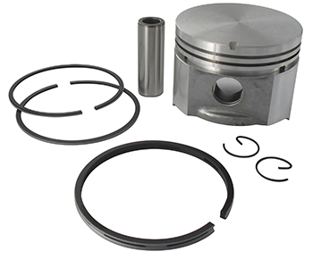 Pistons 5707099