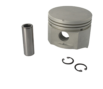 Pistons 5707100