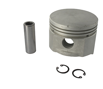 Pistons 5707101