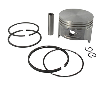 Pistons 5707102