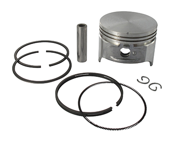 Pistons 5707104