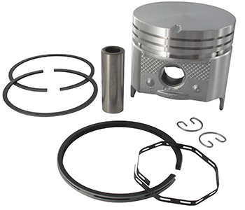 Pistons 5707105