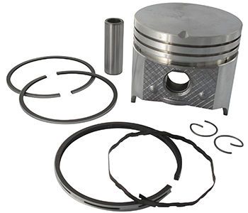 Pistons 5707106