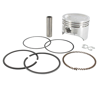 Pistons 5707107