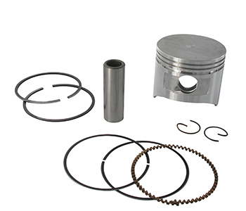 Pistons 5707108