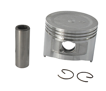 Pistons 5707109
