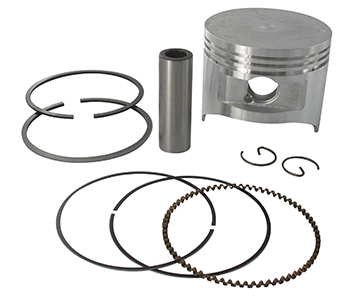 Pistons 5707110
