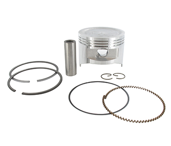 Pistons 5707111
